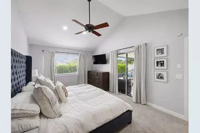 2631 Mohawk Circle, West Palm Beach, FL 33409 - Photo 13