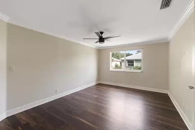 9859 NW 2nd Street, Plantation, FL 33324 - Photo 13