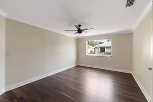 9859 NW 2nd St, Plantation, FL 33324 - Photo 13