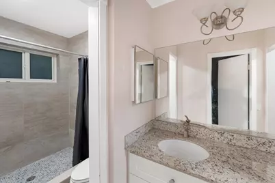 9859 NW 2nd Street, Plantation, FL 33324 - Photo 17