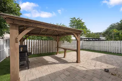 9859 NW 2nd Street, Plantation, FL 33324 - Photo 29