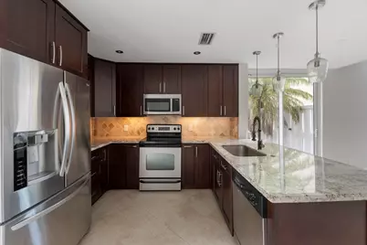 9859 NW 2nd Street, Plantation, FL 33324 - Photo 9