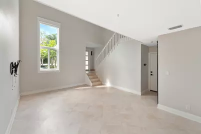 9859 NW 2nd Street, Plantation, FL 33324 - Photo 11