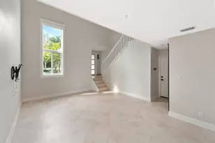 9859 NW 2nd St, Plantation, FL 33324 - Photo 11