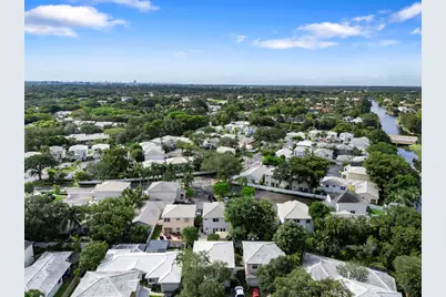 9859 NW 2nd Street, Plantation, FL 33324 - Photo 35