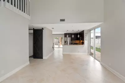 9859 NW 2nd Street, Plantation, FL 33324 - Photo 3