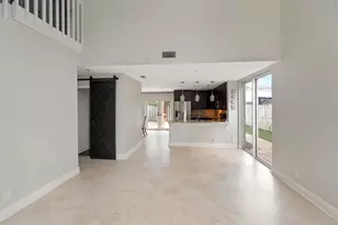 9859 NW 2nd St, Plantation, FL 33324 - Photo 3