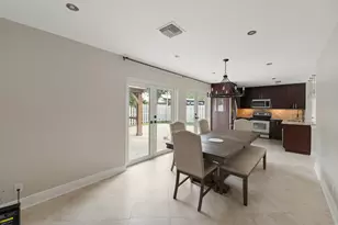 9859 NW 2nd St, Plantation, FL 33324 - Photo 7