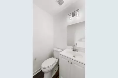 9859 NW 2nd Street, Plantation, FL 33324 - Photo 5