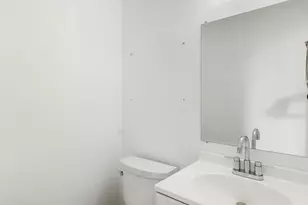 9859 NW 2nd St, Plantation, FL 33324 - Photo 5