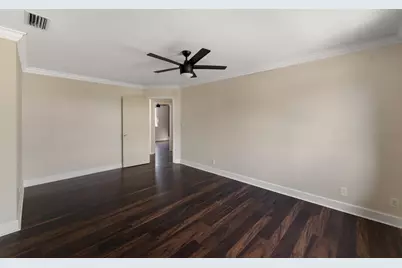 9859 NW 2nd Street, Plantation, FL 33324 - Photo 19