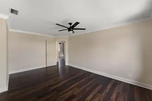 9859 NW 2nd St, Plantation, FL 33324 - Photo 19