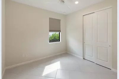 471 SE Vallarta Drive, Port Saint Lucie, FL 34984 - Photo 25