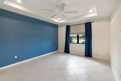 471 SE Vallarta Drive, Port Saint Lucie, FL 34984 - Photo 17