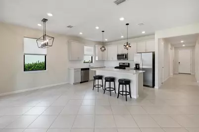 471 SE Vallarta Drive, Port Saint Lucie, FL 34984 - Photo 3