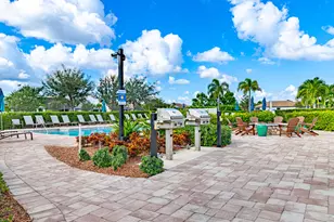 471 SE Vallarta Dr, Port Saint Lucie, FL 34984 - Photo 39