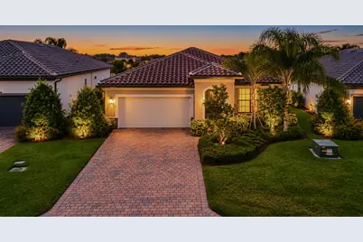 471 SE Vallarta Drive, Port Saint Lucie, FL 34984 - Photo 29