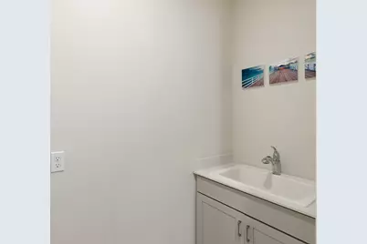 471 SE Vallarta Drive, Port Saint Lucie, FL 34984 - Photo 27
