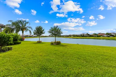 471 SE Vallarta Drive, Port Saint Lucie, FL 34984 - Photo 7