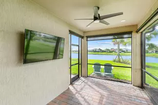 471 SE Vallarta Dr, Port Saint Lucie, FL 34984 - Photo 5
