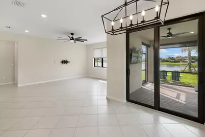 471 SE Vallarta Drive, Port Saint Lucie, FL 34984 - Photo 11