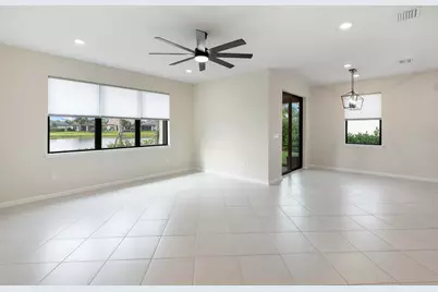 471 SE Vallarta Drive, Port Saint Lucie, FL 34984 - Photo 15