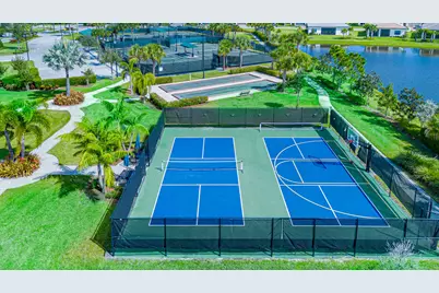 471 SE Vallarta Drive, Port Saint Lucie, FL 34984 - Photo 41