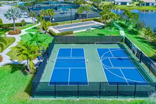 471 SE Vallarta Dr, Port Saint Lucie, FL 34984 - Photo 41