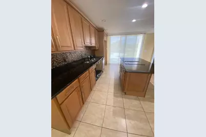 8944 Kendale Place, Wellington, FL 33467 - Photo 13