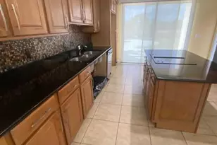 8944 Kendale Pl, Wellington, FL 33467 - Photo 13