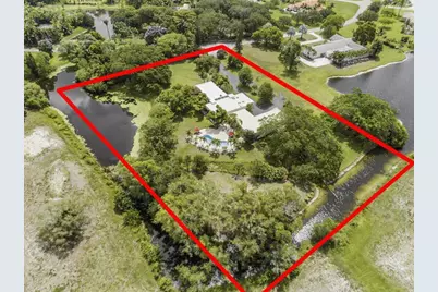 8944 Kendale Place, Lake Worth, FL 33467 - Photo 1