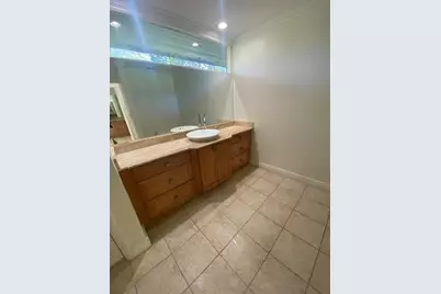 8944 Kendale Place, Wellington, FL 33467 - Photo 19