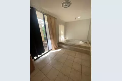 8944 Kendale Place, Wellington, FL 33467 - Photo 17