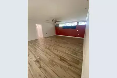 8944 Kendale Place, Wellington, FL 33467 - Photo 5