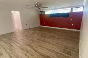 8944 Kendale Pl, Wellington, FL 33467 - Photo 5