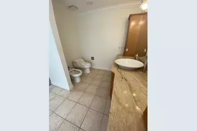 8944 Kendale Place, Wellington, FL 33467 - Photo 15