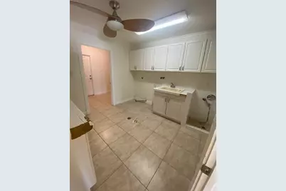8944 Kendale Place, Wellington, FL 33467 - Photo 11
