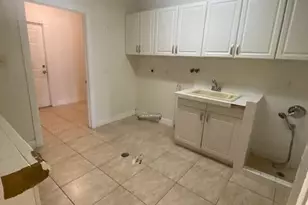 8944 Kendale Pl, Wellington, FL 33467 - Photo 11