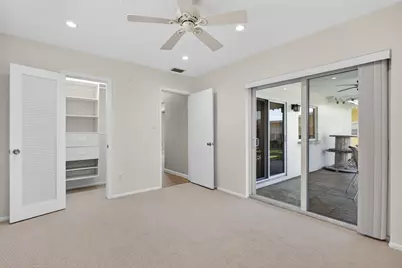 5907 NW 71st Avenue, Tamarac, FL 33321 - Photo 15