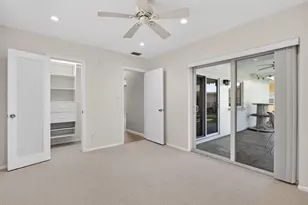 5907 NW 71st Ave, Tamarac, FL 33321 - Photo 15