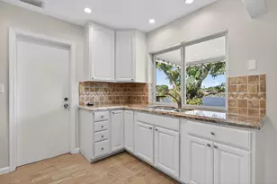 5907 NW 71st Ave, Tamarac, FL 33321 - Photo 11
