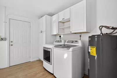 5907 NW 71st Avenue, Tamarac, FL 33321 - Photo 23