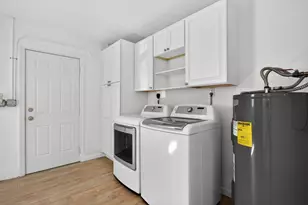 5907 NW 71st Ave, Tamarac, FL 33321 - Photo 23