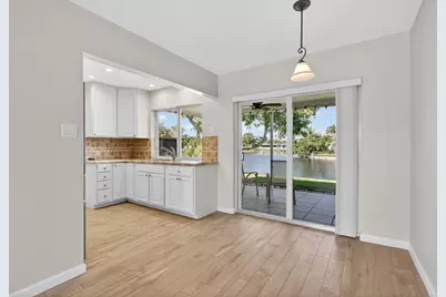 5907 NW 71st Avenue, Tamarac, FL 33321 - Photo 5