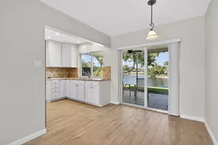 5907 NW 71st Ave, Tamarac, FL 33321 - Photo 5