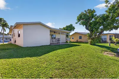 5907 NW 71st Avenue, Tamarac, FL 33321 - Photo 21
