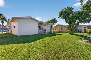 5907 NW 71st Ave, Tamarac, FL 33321 - Photo 21
