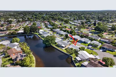 5907 NW 71st Avenue, Tamarac, FL 33321 - Photo 29
