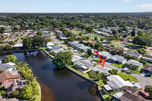 5907 NW 71st Ave, Tamarac, FL 33321 - Photo 29