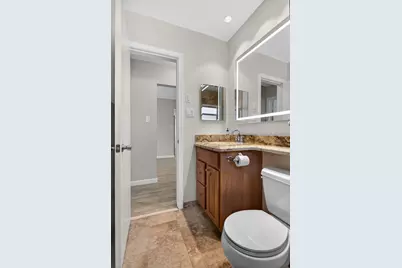 5907 NW 71st Avenue, Tamarac, FL 33321 - Photo 19